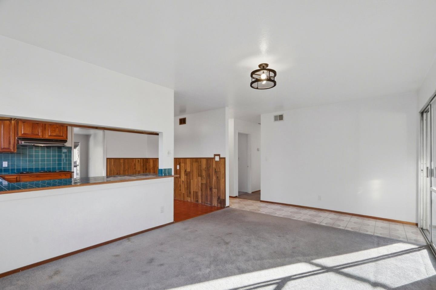 3561 Story Road San Jose, CA 95127 - Photo 19 of 45