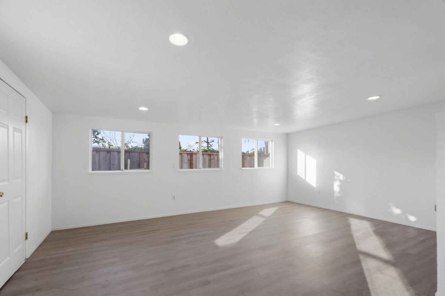 3561 Story Road San Jose, CA 95127 - Photo 21 of 45