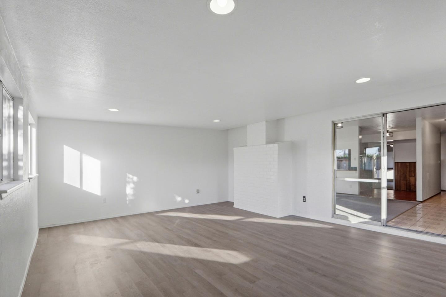 3561 Story Road San Jose, CA 95127 - Photo 22 of 45