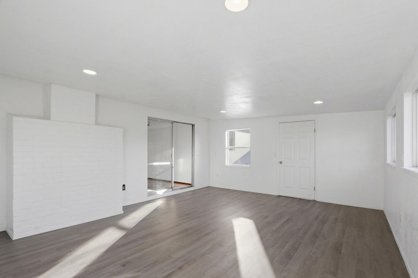 3561 Story Road San Jose, CA 95127 - Photo 23 of 45