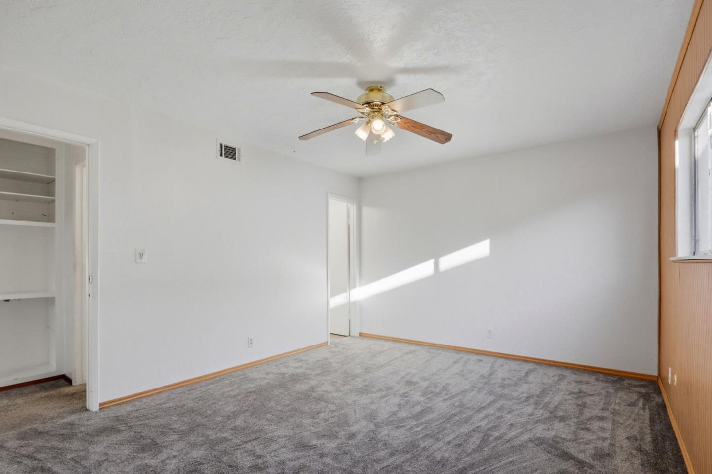 3561 Story Road San Jose, CA 95127 - Photo 26 of 45