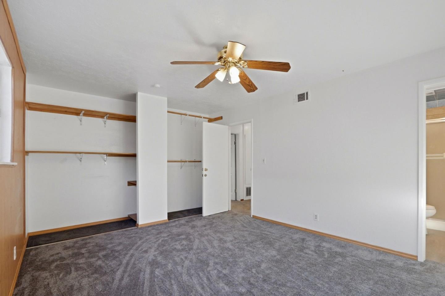 3561 Story Road San Jose, CA 95127 - Photo 27 of 45