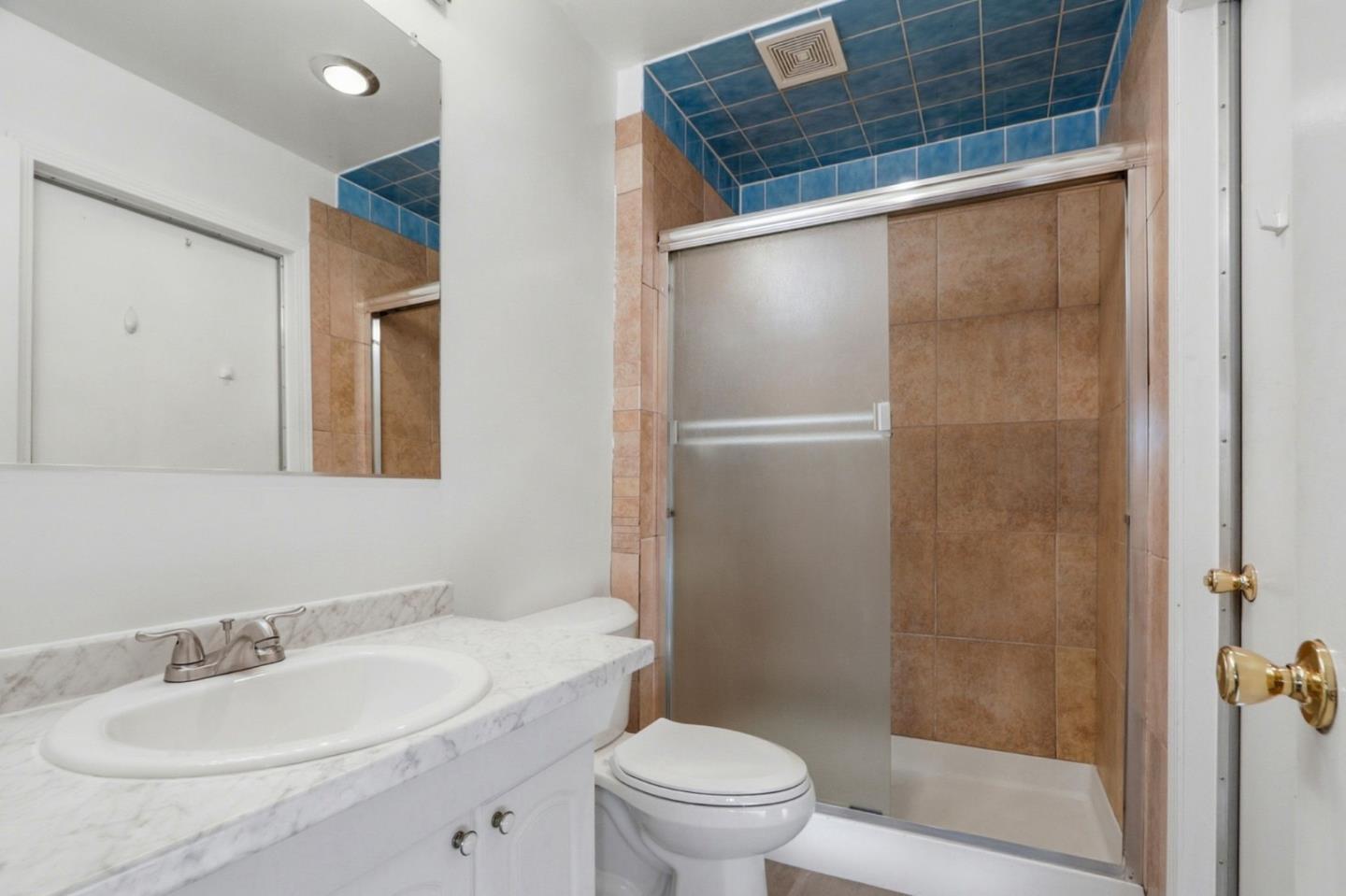 3561 Story Road San Jose, CA 95127 - Photo 28 of 45