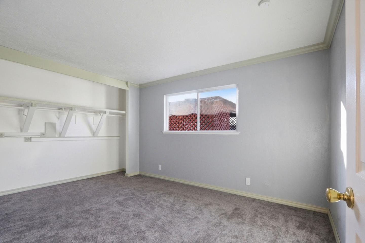 3561 Story Road San Jose, CA 95127 - Photo 29 of 45