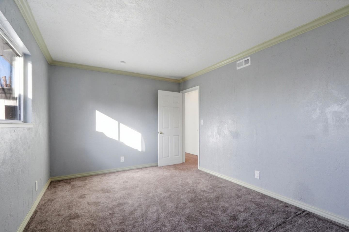 3561 Story Road San Jose, CA 95127 - Photo 30 of 45