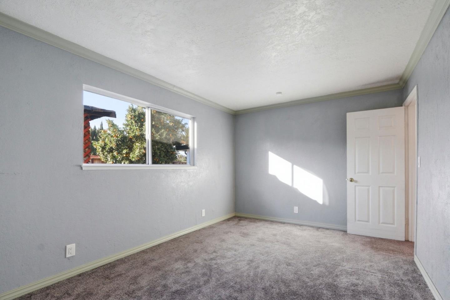 3561 Story Road San Jose, CA 95127 - Photo 31 of 45