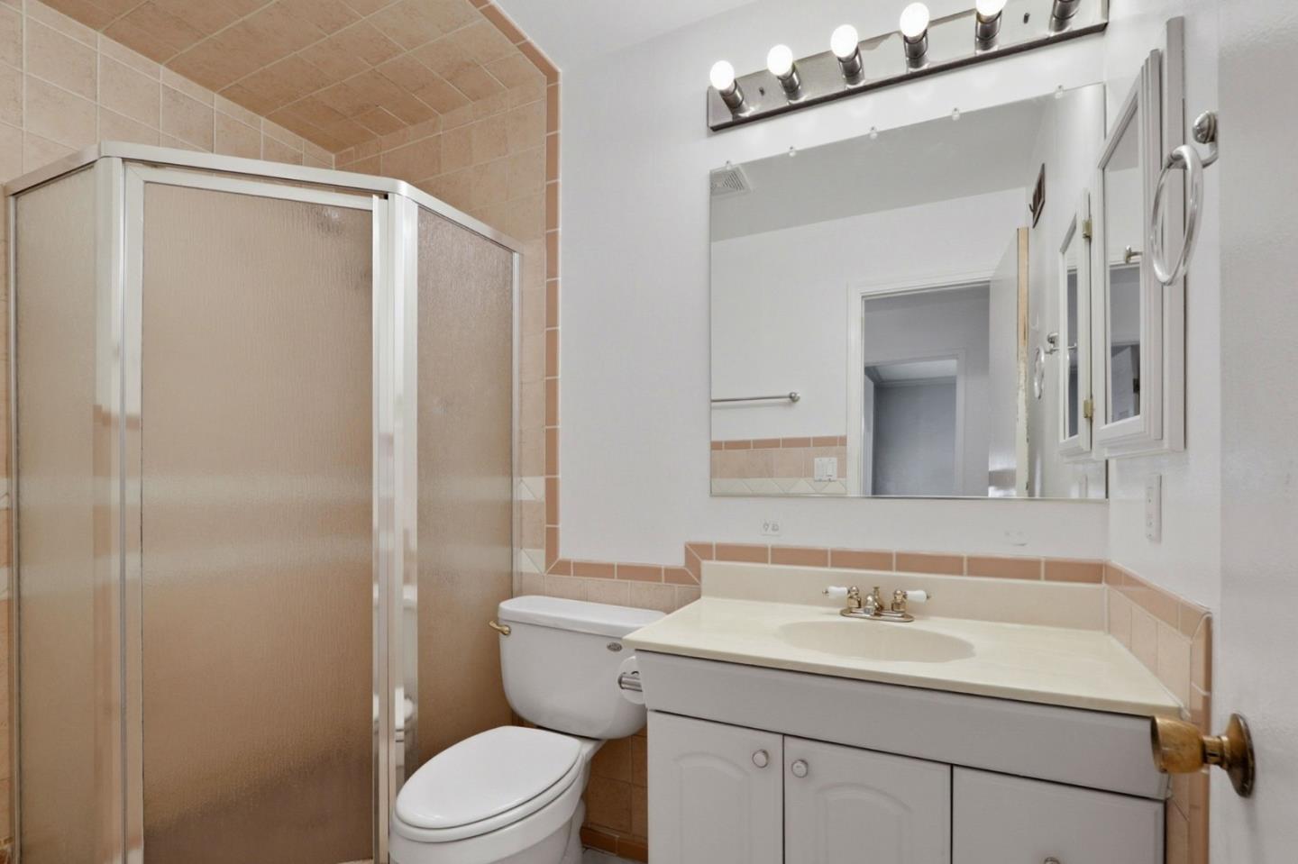 3561 Story Road San Jose, CA 95127 - Photo 32 of 45