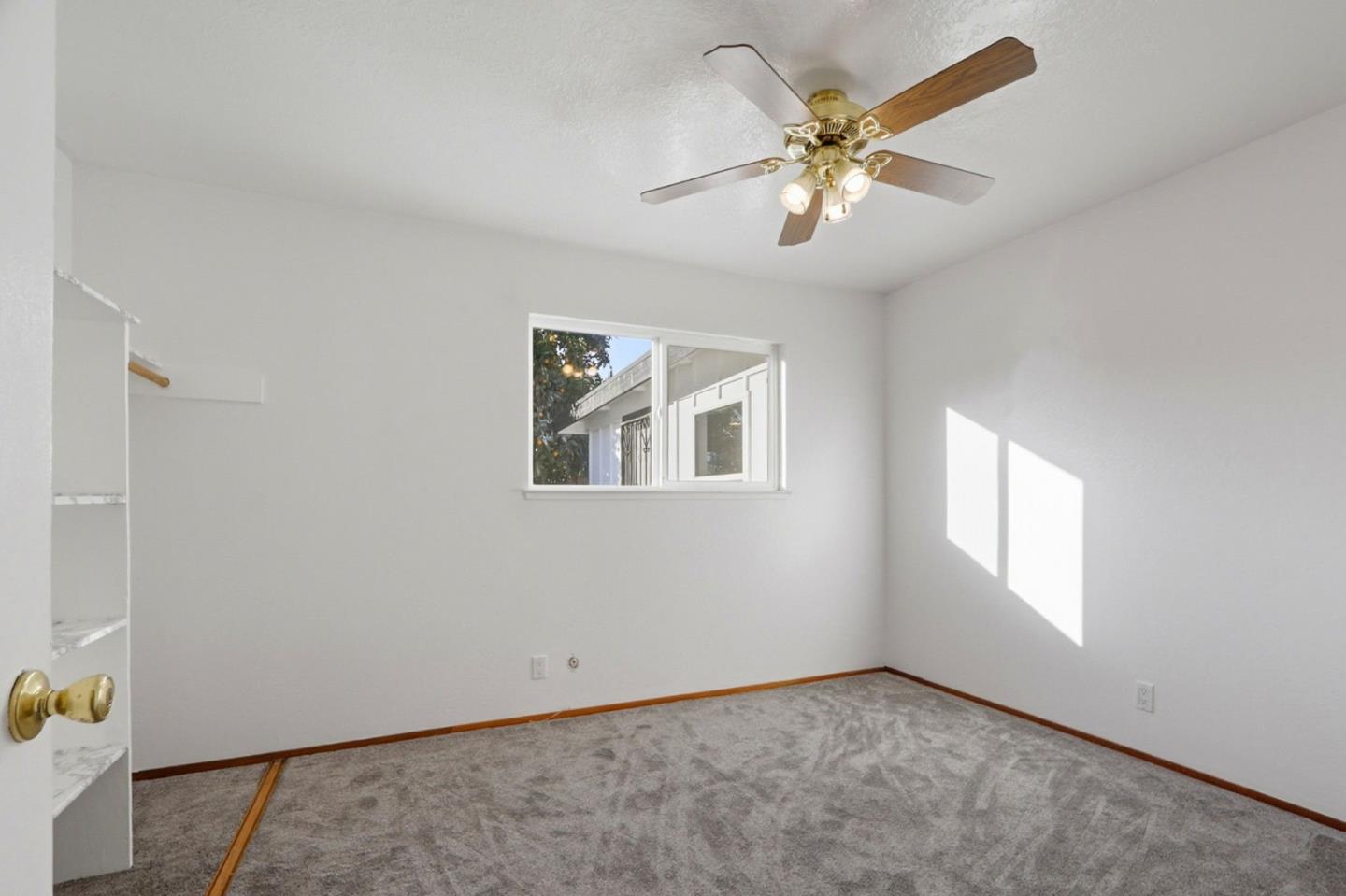 3561 Story Road San Jose, CA 95127 - Photo 33 of 45