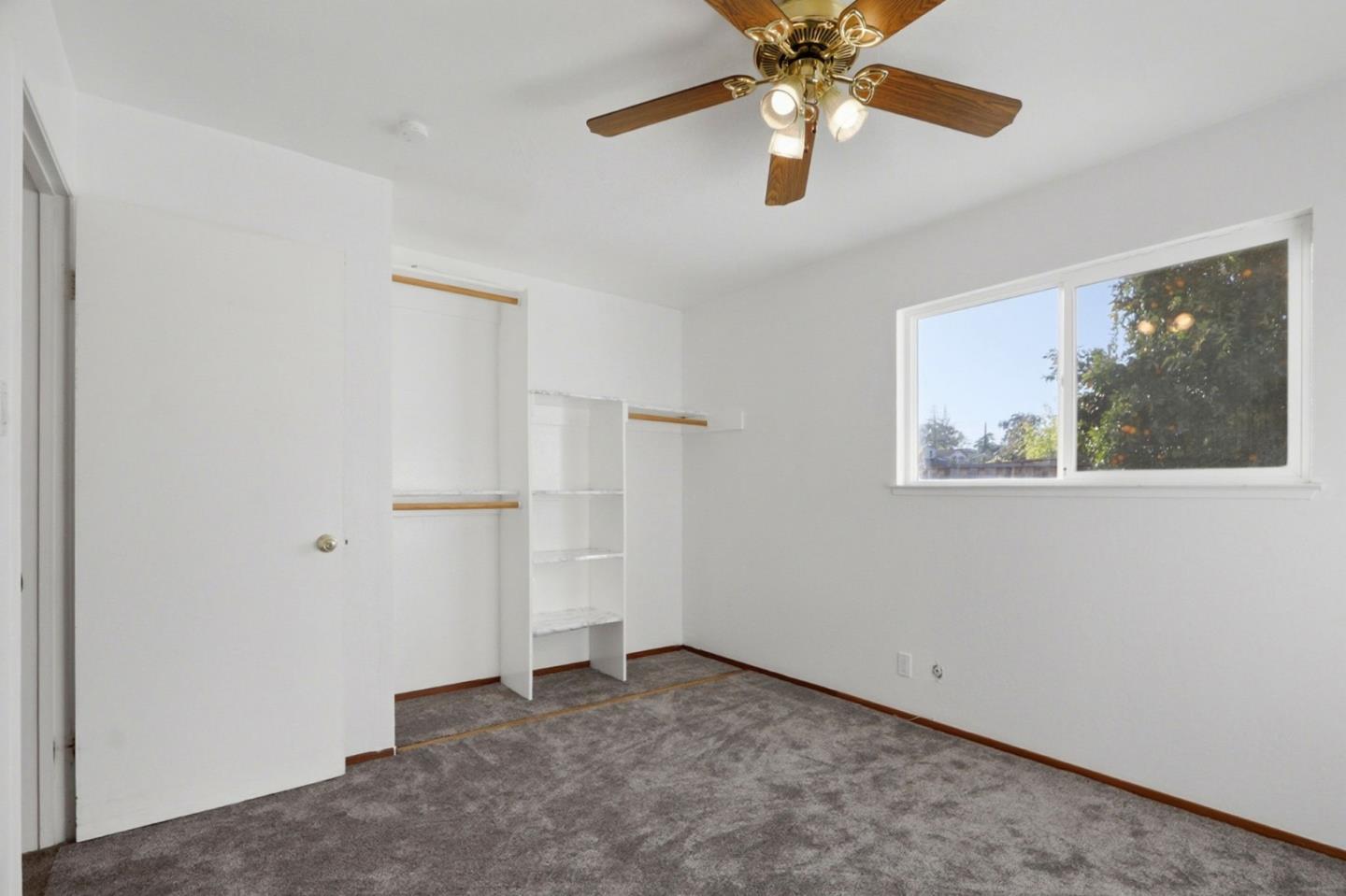 3561 Story Road San Jose, CA 95127 - Photo 34 of 45