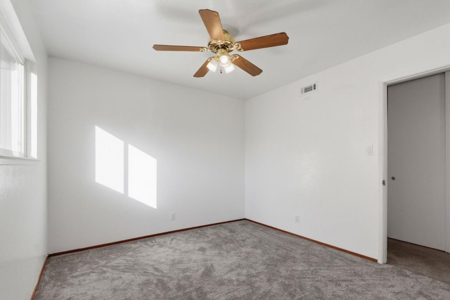 3561 Story Road San Jose, CA 95127 - Photo 35 of 45