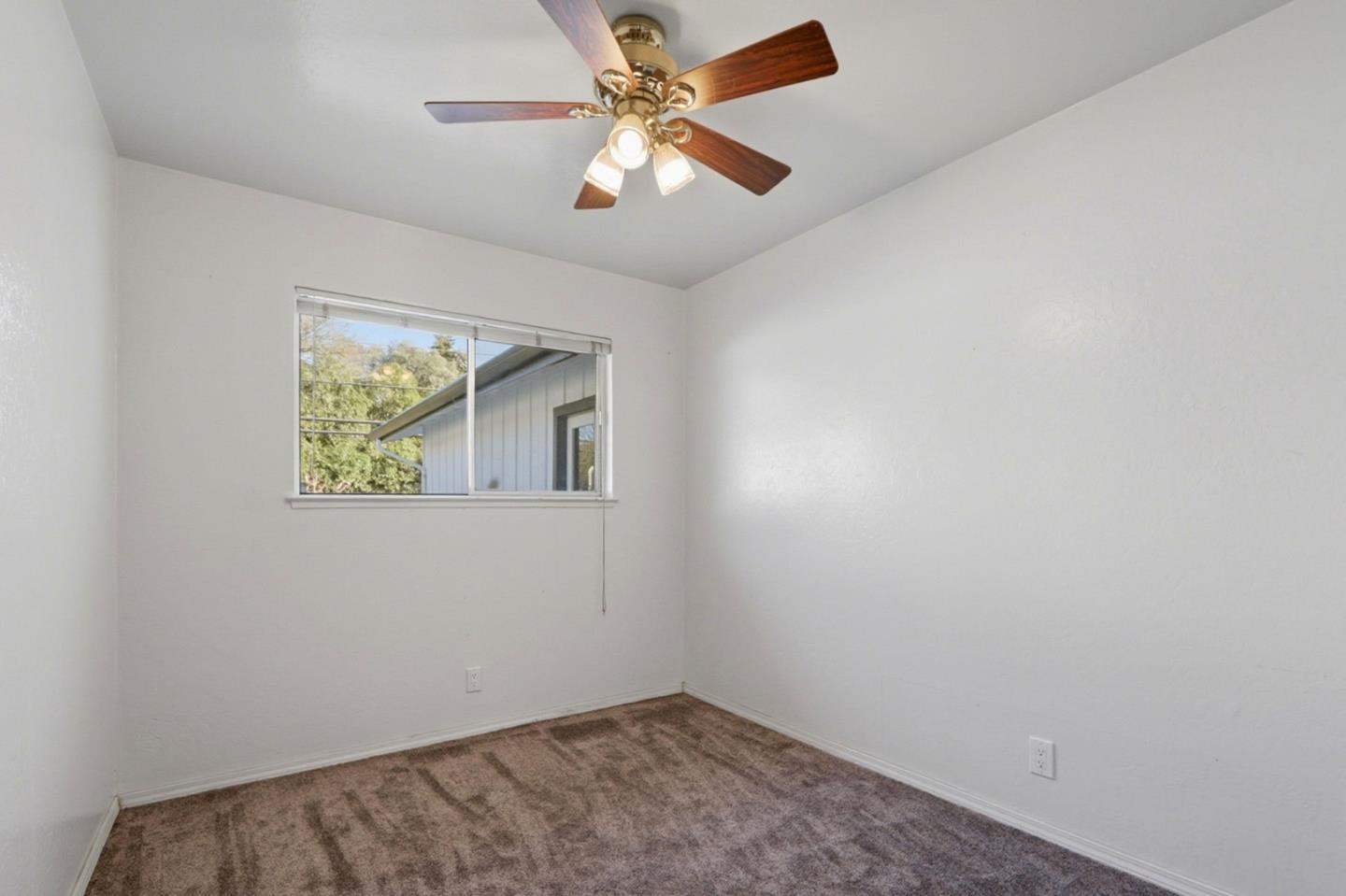 3561 Story Road San Jose, CA 95127 - Photo 36 of 45