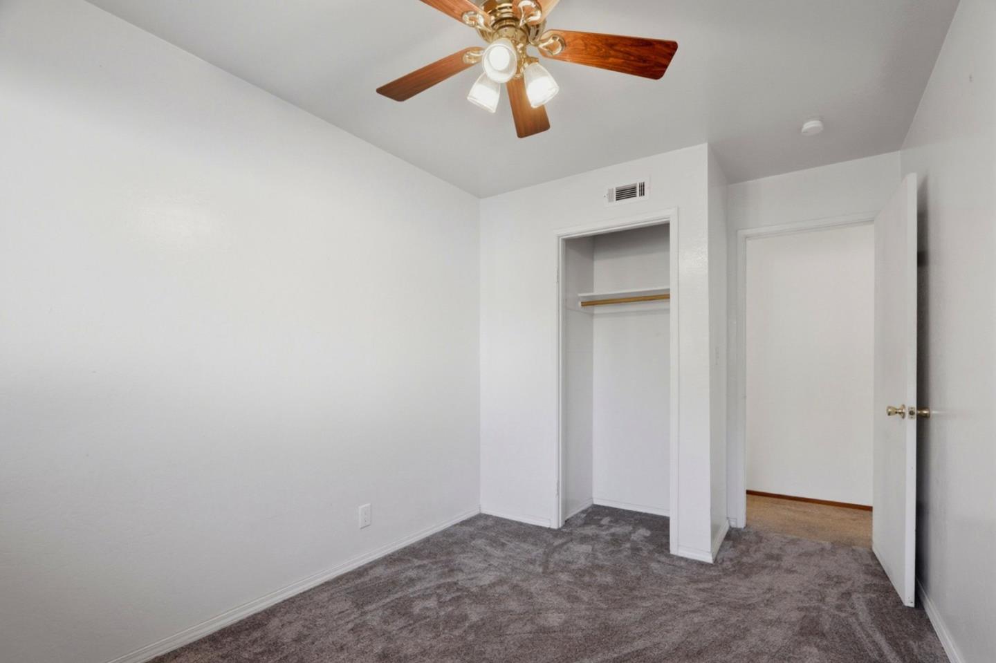 3561 Story Road San Jose, CA 95127 - Photo 37 of 45