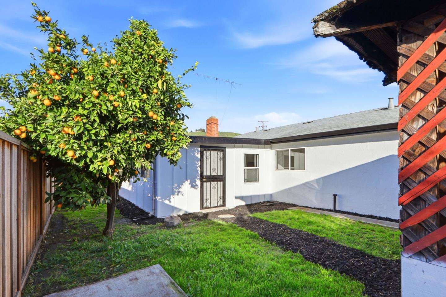 3561 Story Road San Jose, CA 95127 - Photo 38 of 45