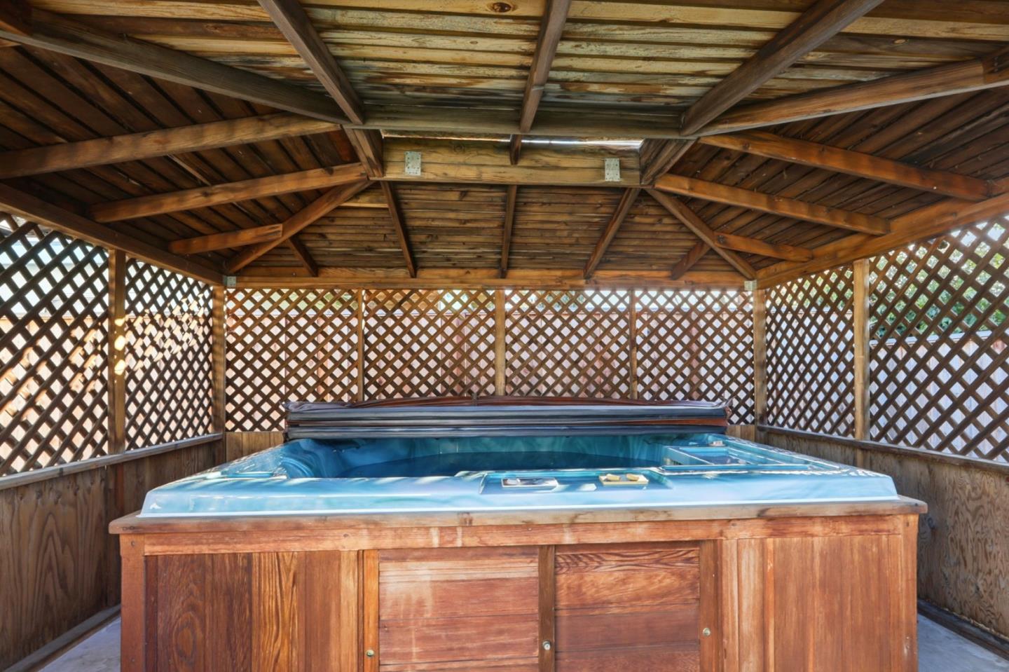 3561 Story Road San Jose, CA 95127 - Photo 40 of 45