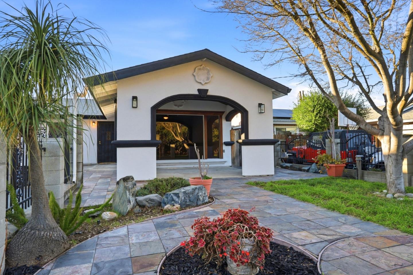 3561 Story Road San Jose, CA 95127 - Photo 4 of 45