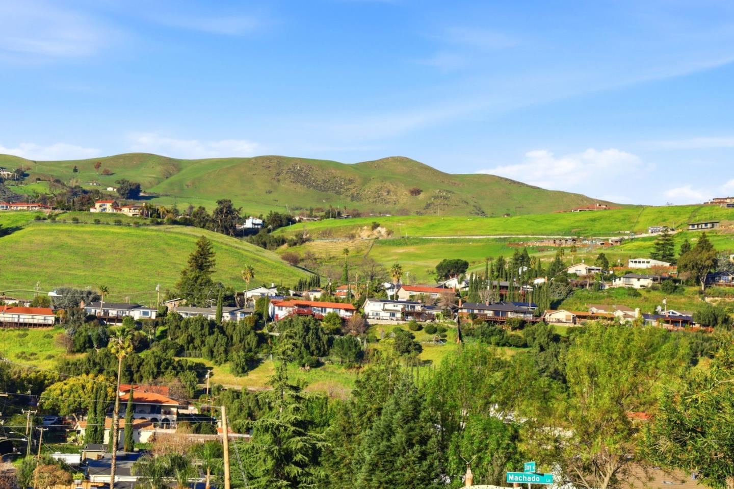 3561 Story Road San Jose, CA 95127 - Photo 42 of 45