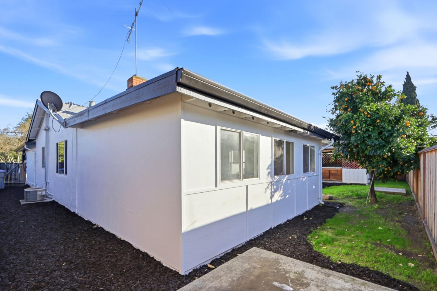 3561 Story Road San Jose, CA 95127 - Photo 44 of 45