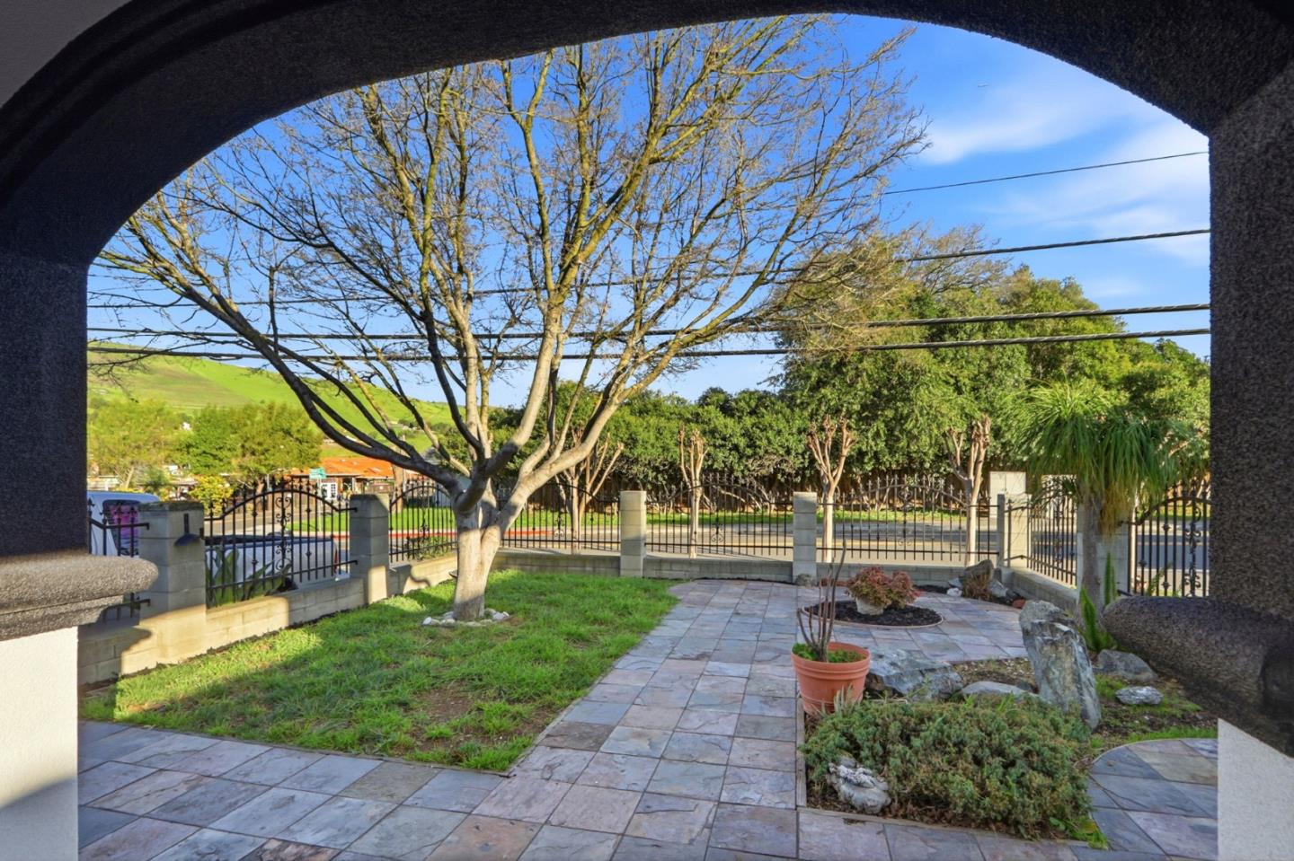 3561 Story Road San Jose, CA 95127 - Photo 5 of 45