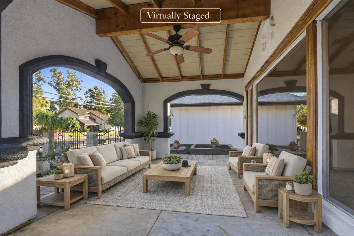 3561 Story Road San Jose, CA 95127 - Photo 6 of 45