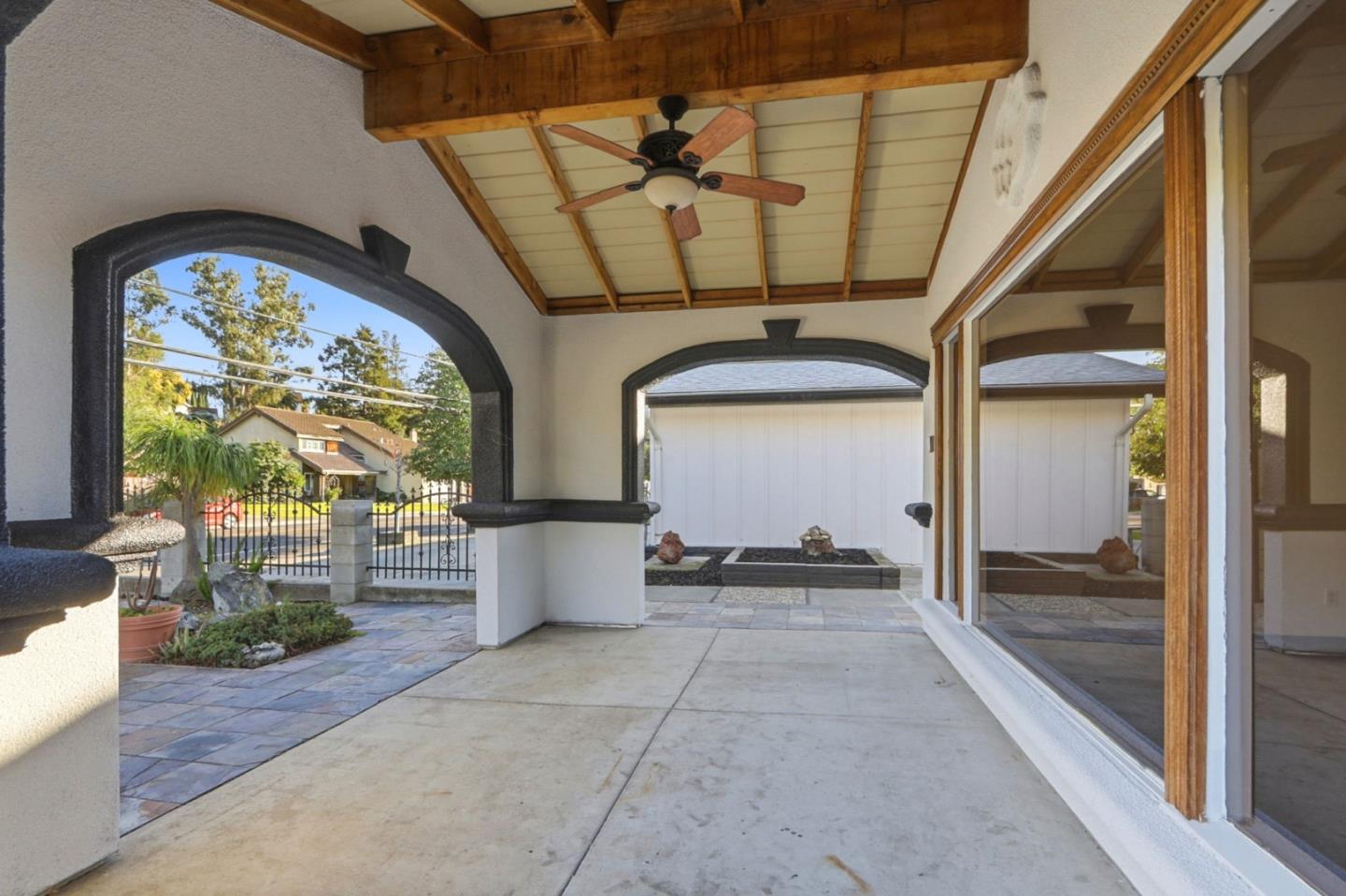 3561 Story Road San Jose, CA 95127 - Photo 7 of 45