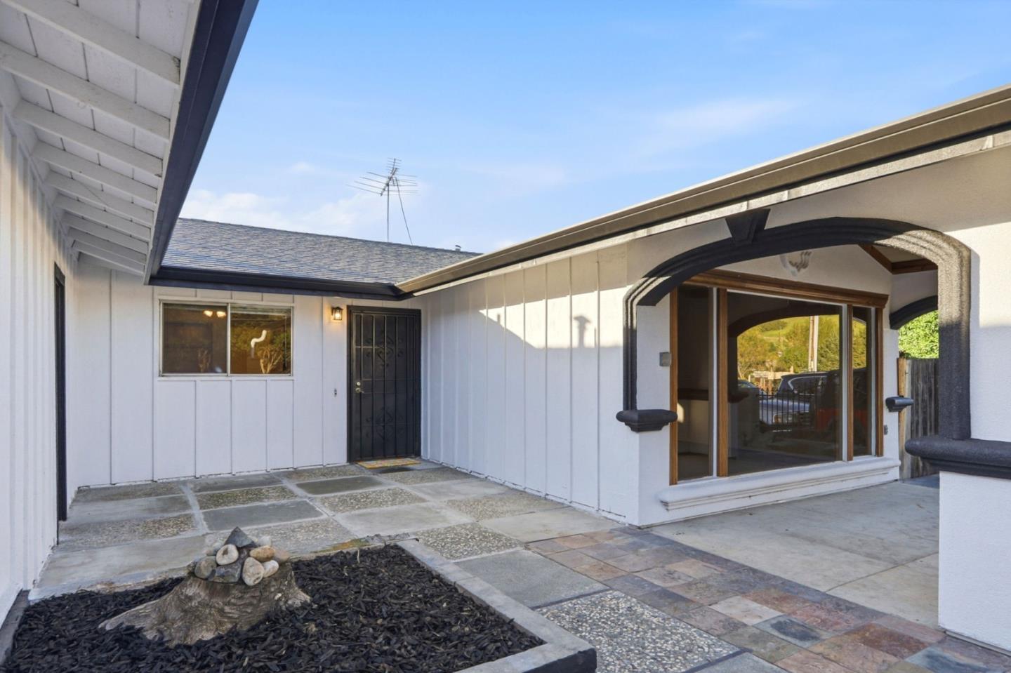 3561 Story Road San Jose, CA 95127 - Photo 8 of 45