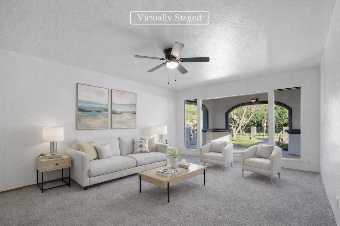 3561 Story Road San Jose, CA 95127 - Photo 9 of 45