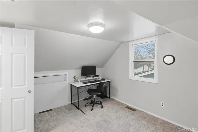 $569,990 | 30 George Drive, Mastic, NY 11950