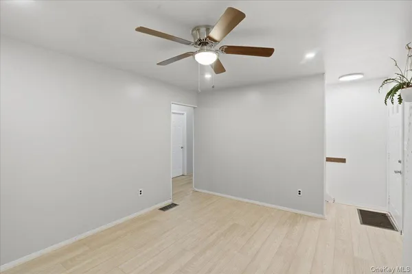 $569,990 | 30 George Drive, Mastic, NY 11950