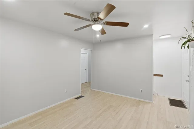 $569,990 | 30 George Drive, Mastic, NY 11950