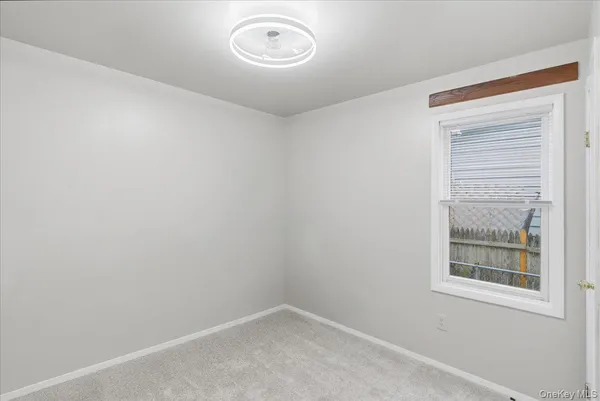 $569,990 | 30 George Drive, Mastic, NY 11950