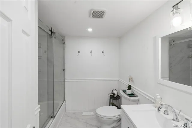 $569,990 | 30 George Drive, Mastic, NY 11950