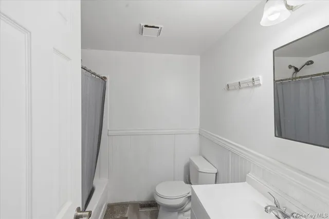 $569,990 | 30 George Drive, Mastic, NY 11950