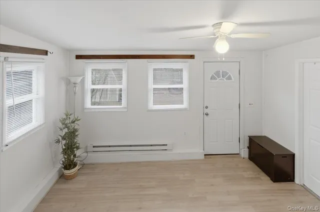 $569,990 | 30 George Drive, Mastic, NY 11950