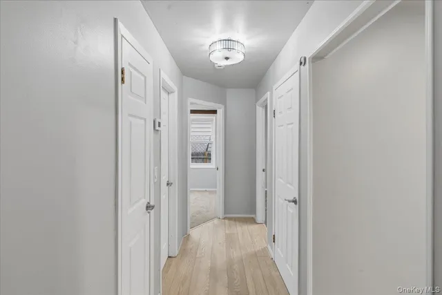 $569,990 | 30 George Drive, Mastic, NY 11950