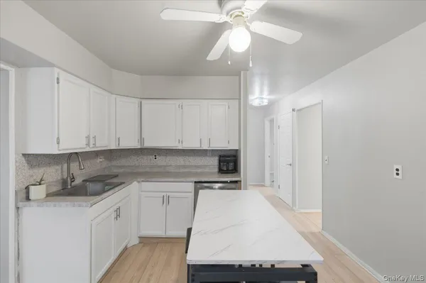$569,990 | 30 George Drive, Mastic, NY 11950