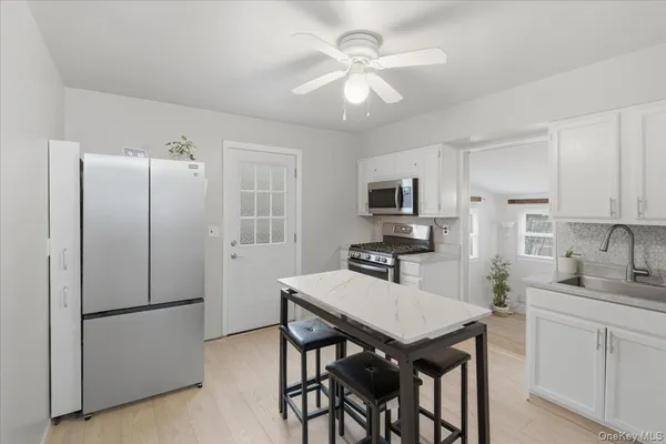 $569,990 | 30 George Drive, Mastic, NY 11950