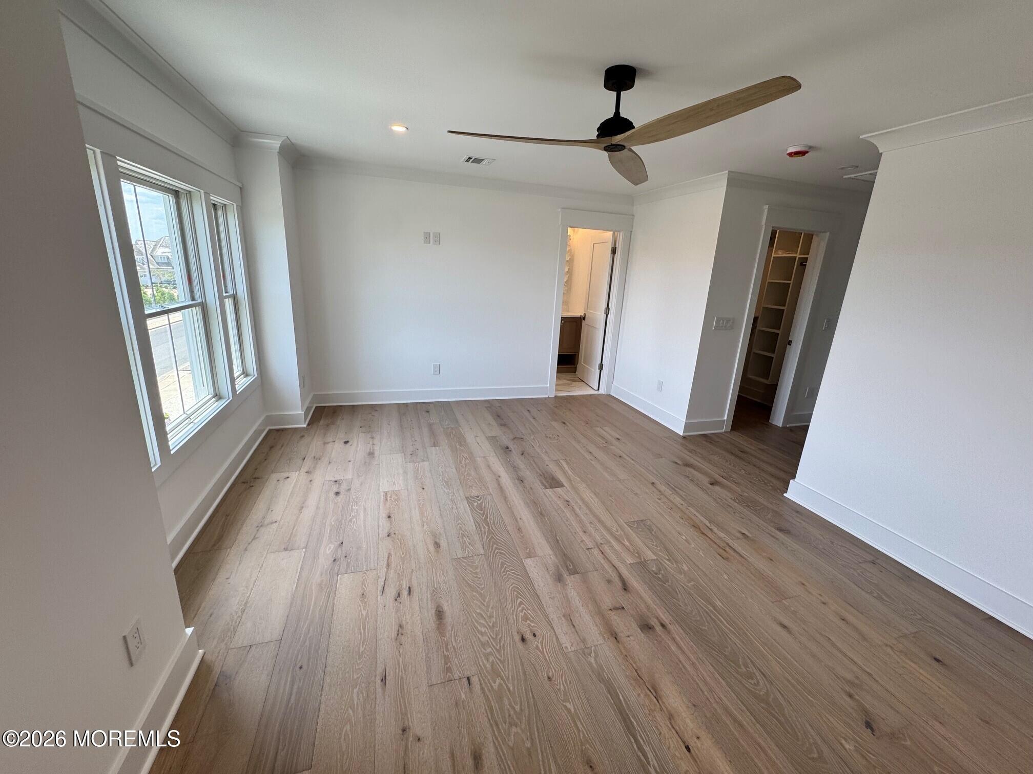 275 Curtis Point Drive Mantoloking, NJ 08738 - Photo 21 of 36 15
