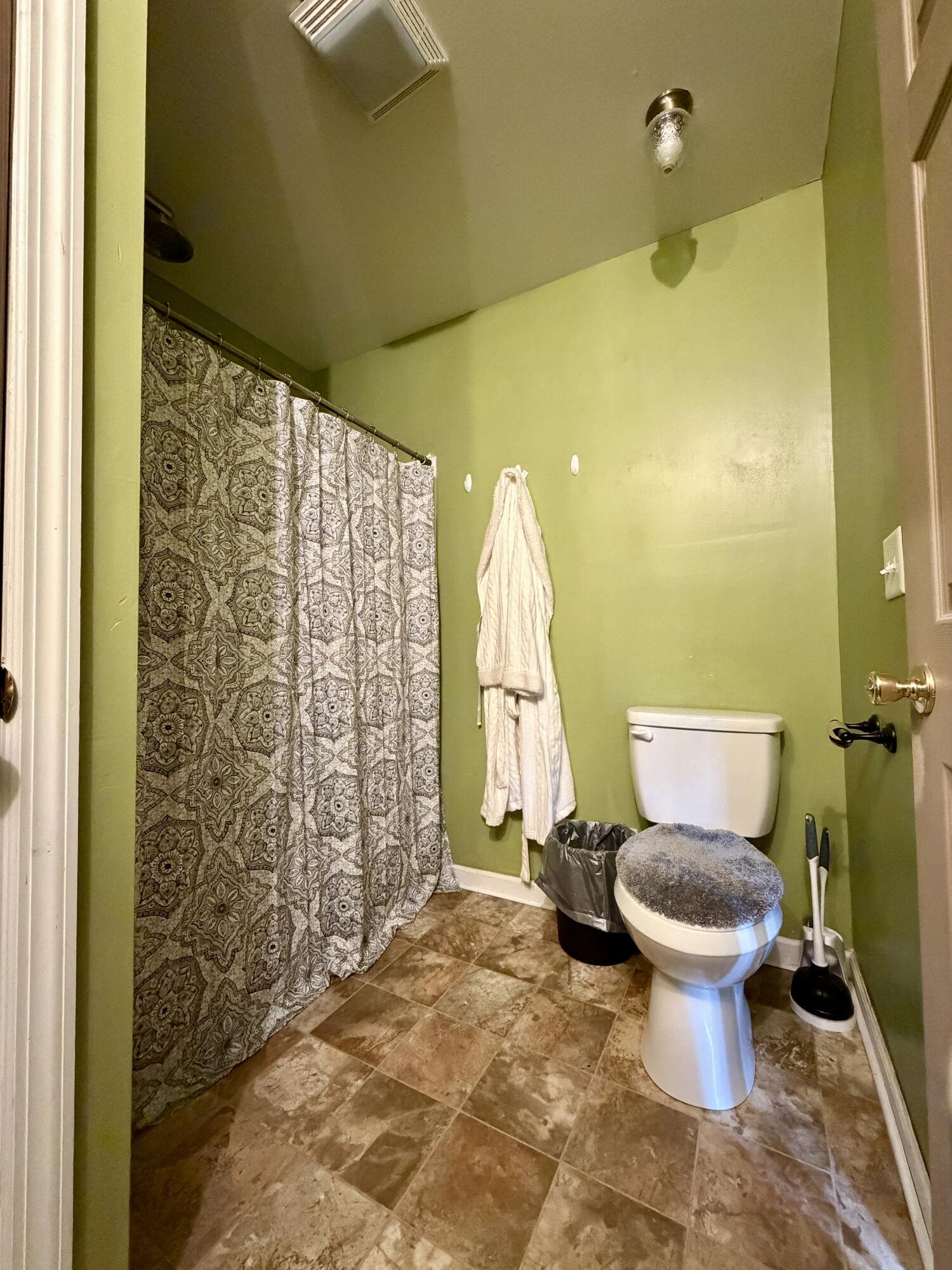 1463 Masardis Road Ashland, ME 04732 - Photo 22 of 36 IMG_0908