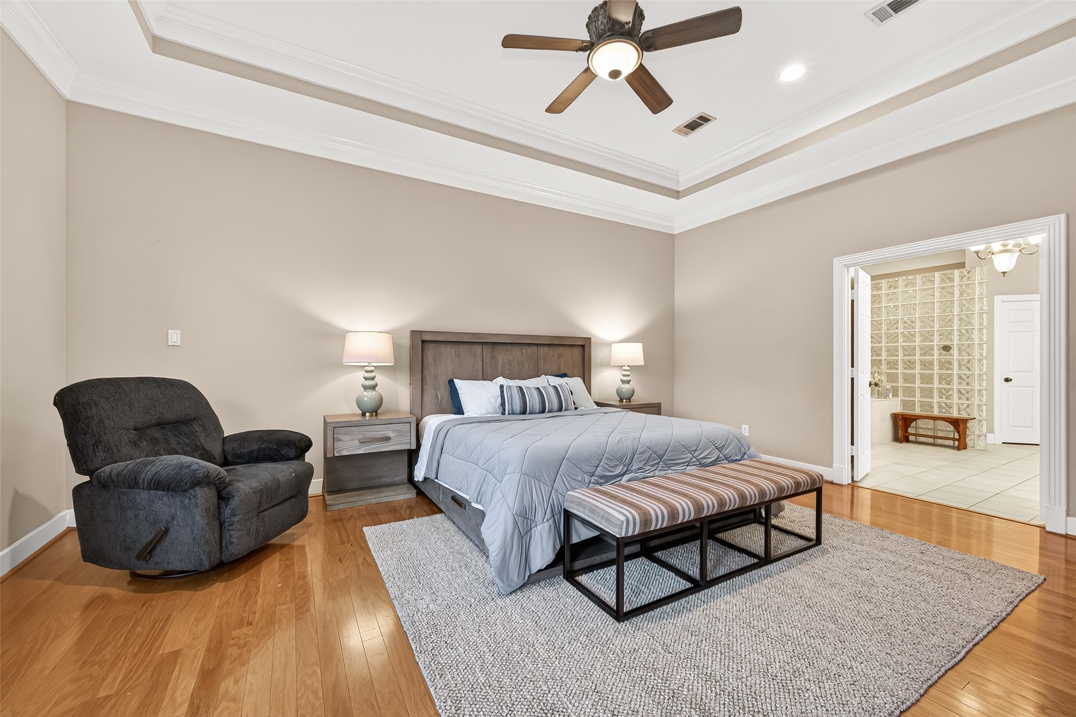22 Stonegate Park Court Spring, TX 77379 - Photo 23 of 49
