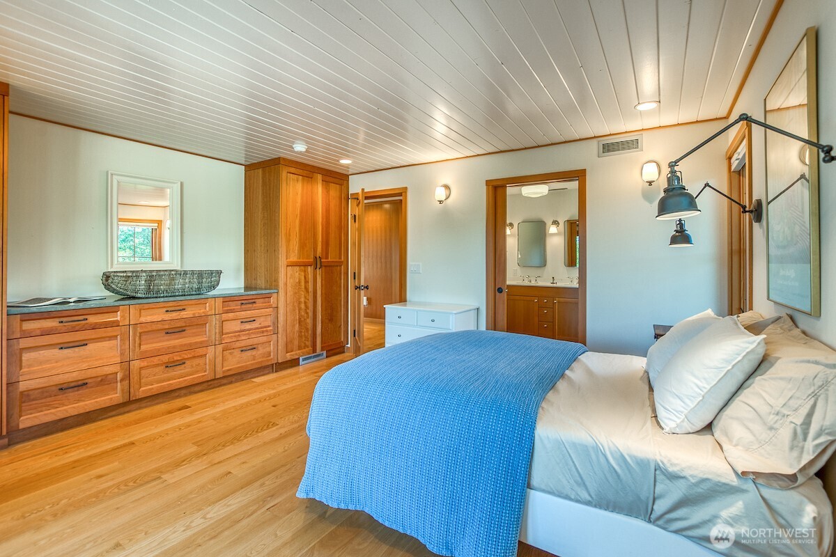 5686 Deer Harbor Road Orcas Island, WA 98243 - Photo 25 of 40