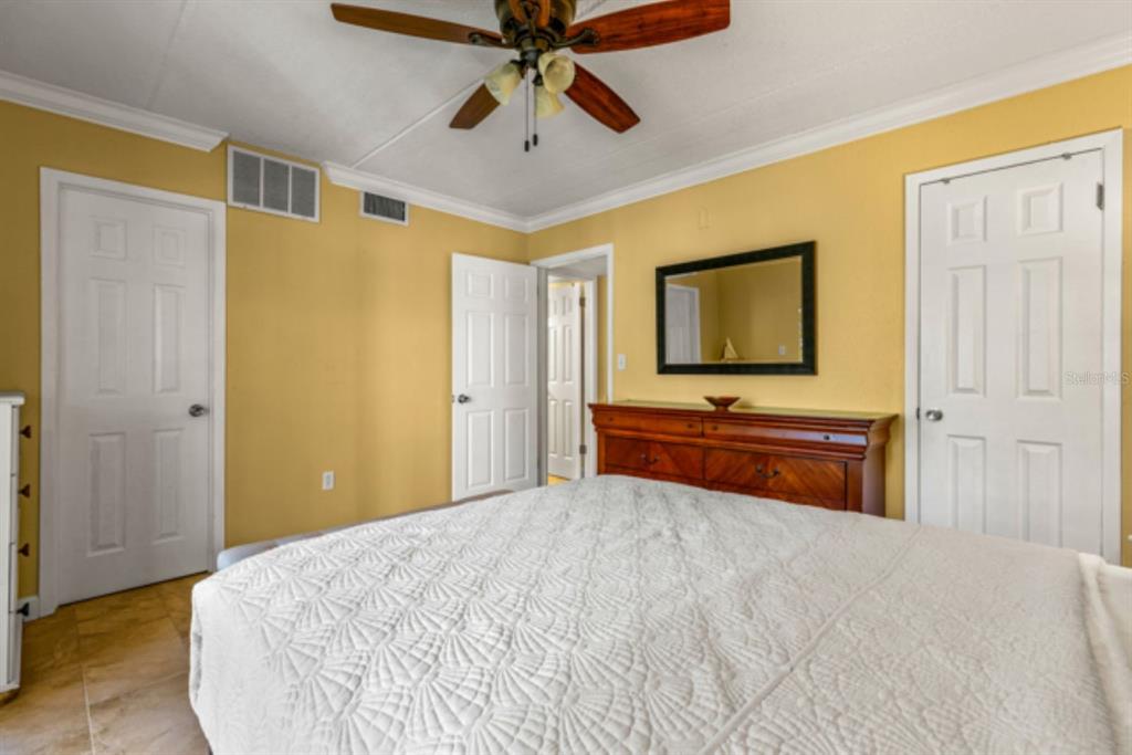 8911 Blind Pass Road, Unit 223 St. Pete Beach, FL 33706 - Photo 20 of 27
