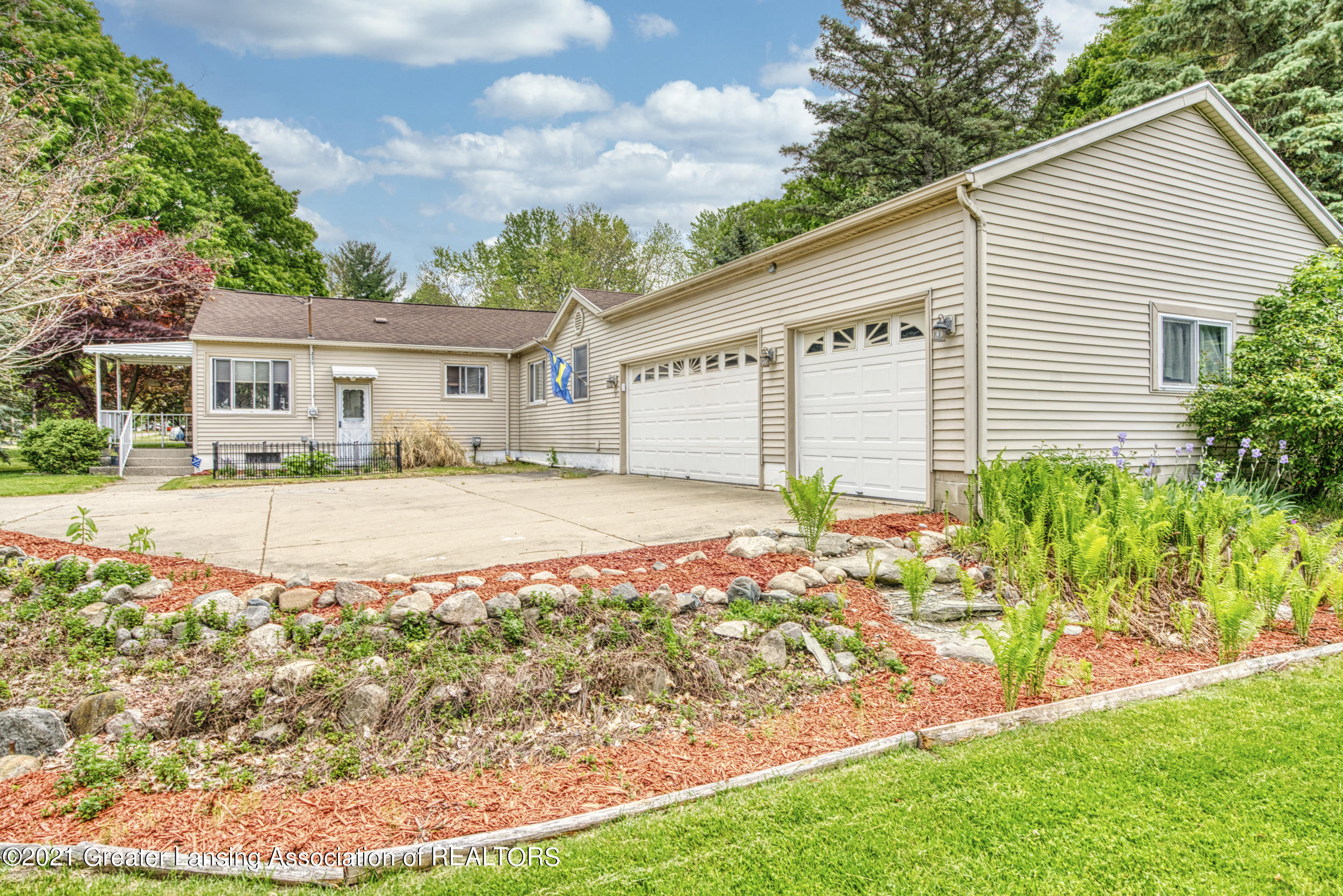 2116 Wabash Road Lansing, MI 48910 - Photo 35 of 35 DSC04274_6