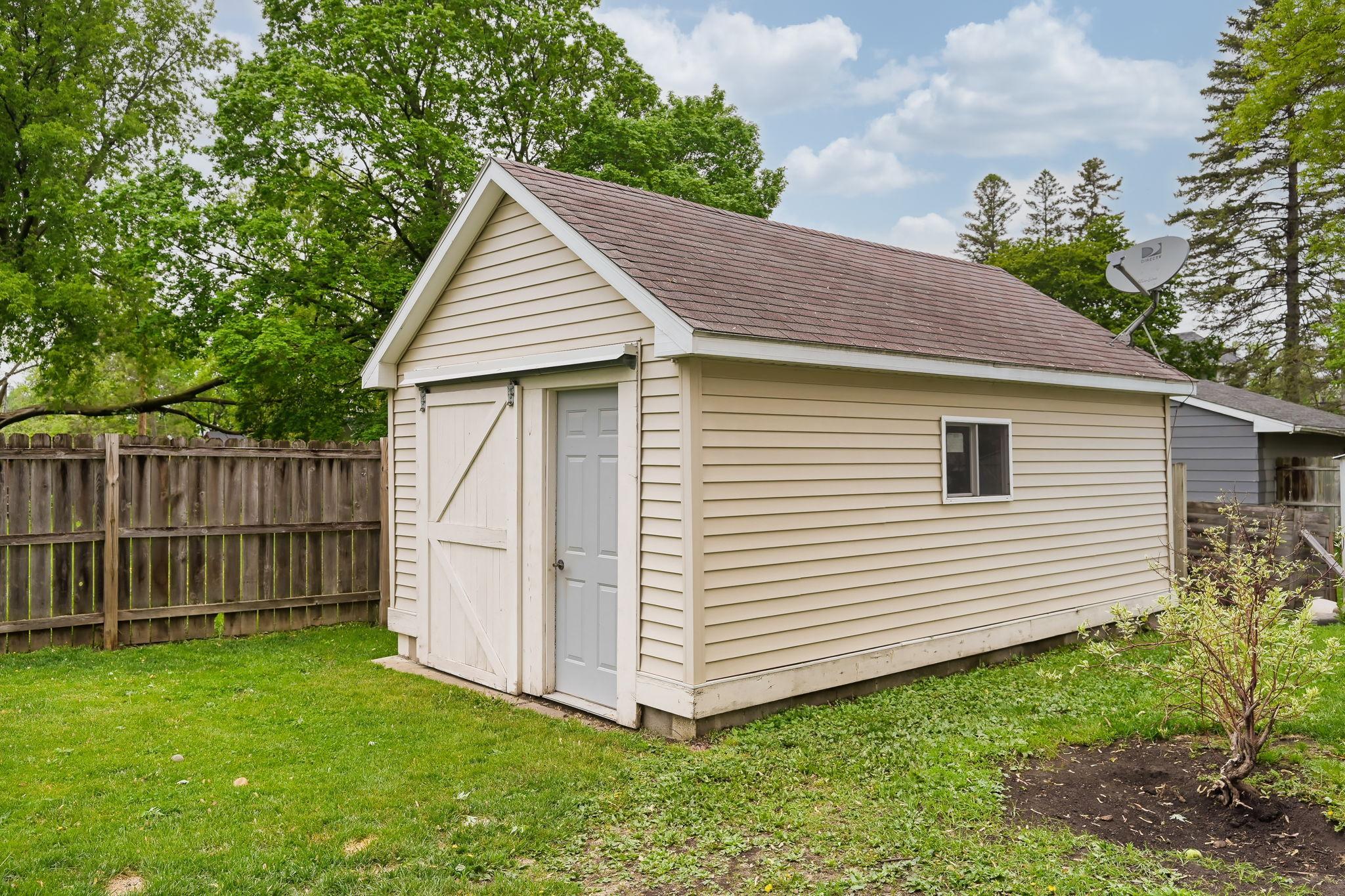 5510 Bryant Street Maple Plain, MN 55359 - Photo 24 of 43