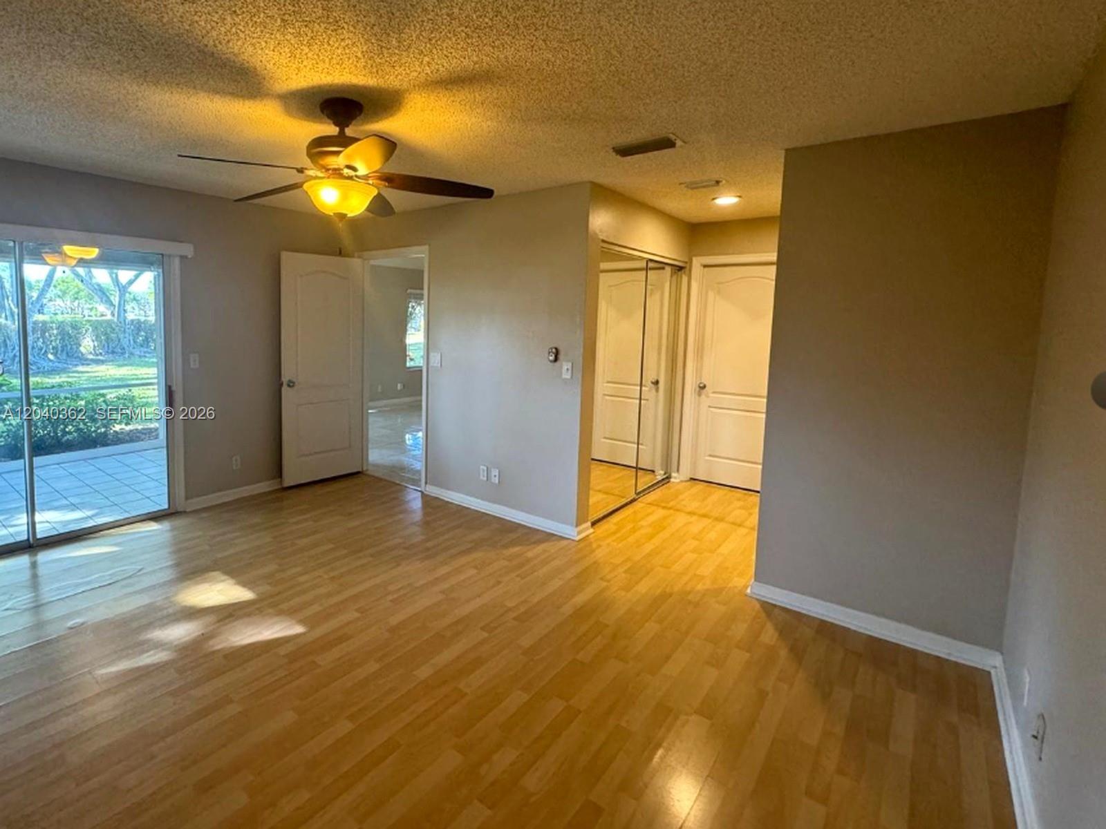 9238 Vineland Court, Unit G Boca Raton, FL 33496 - Photo 6 of 12