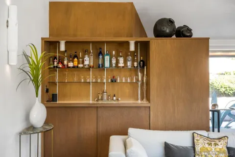 $6,595,000 | 7846 Esterel Drive, La Jolla, CA 92037