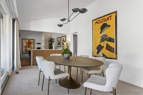 $6,595,000 | 7846 Esterel Drive, La Jolla, CA 92037