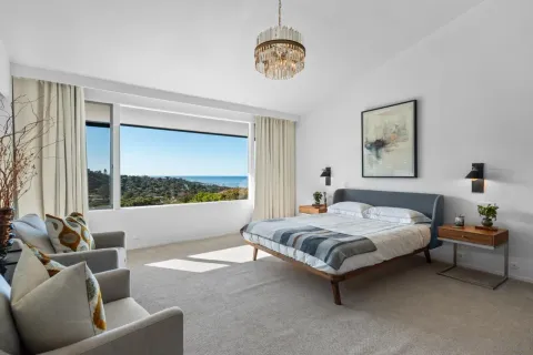 $6,595,000 | 7846 Esterel Drive, La Jolla, CA 92037