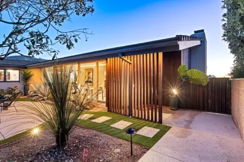 $6,595,000 | 7846 Esterel Drive, La Jolla, CA 92037