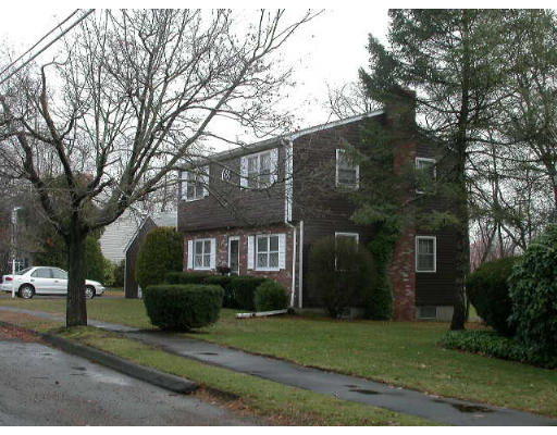 31 Sonning Road Beverly, MA 01915 - Photo 1 of 14 Gallery Image 1