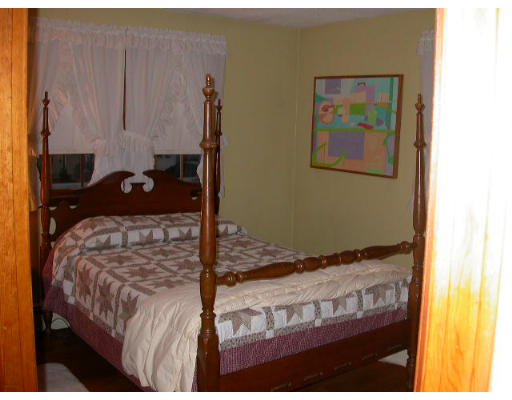 31 Sonning Road Beverly, MA 01915 - Photo 12 of 14 Gallery Image 12